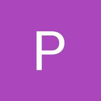 Avatar of user - Phieulang 72