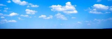 Hẹn hò online - Hình cover của Thu Hà