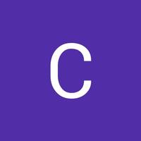 Avatar of user - Cong Chi