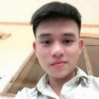 Avatar of user - Minh Nguyen
