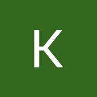 Avatar of user - Kinh Nguyen