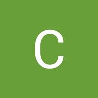 Avatar of user - Can Nguyên