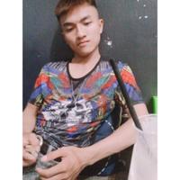 Avatar of user - Tuấn Tú