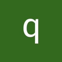 Avatar of user - Quân Nguyen