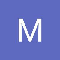 Avatar of user - Minh Nguyen