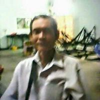 Avatar of user - Tai Nguyen