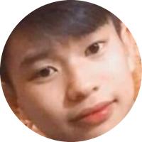 Avatar of user - Đoàn Trọng Đại