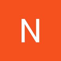 Avatar of user - Nguyen Ha