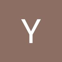 Avatar of user - Yến Ngoc