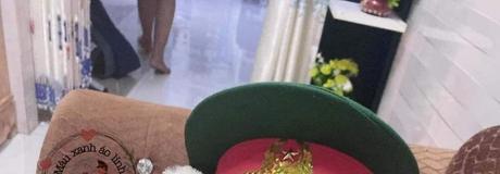 Hẹn hò online - Hình cover của Tuấn Nguyễn Văn