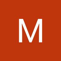 Avatar of user - Minh Hoang