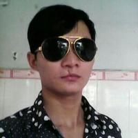 Avatar of user - Buixuan Uong
