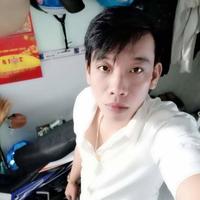 Avatar of user - Congnghiep Doan