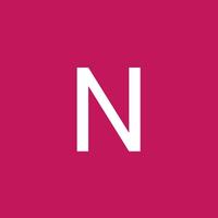 Avatar of user - Ngon Pham
