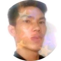Avatar of user - Trạng Bùi Quang