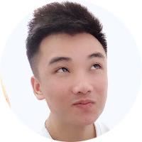 Avatar of user - Hạnh Trân