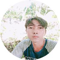 Avatar of user - Minh Trường
