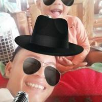 Avatar of user - Hung Nguyen