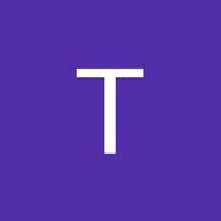 Avatar of user - Trinh Cu