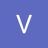 Avatar of user - Vuong Nguyen