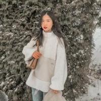 Avatar of user - Hảo Trần