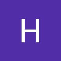 Avatar of user - Hai Yen Nguyen