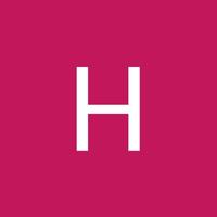 Avatar of user - Hue Pham