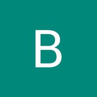 Avatar of user - Bằng Phạm