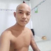Avatar of user - Nhi Nhi