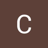 Avatar of user - Chuyen Nguyen