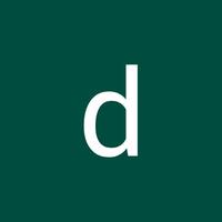 Avatar of user - Duy Huỳnh đăng