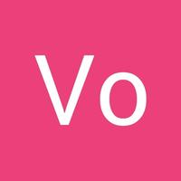 Avatar of user - Vo Danh