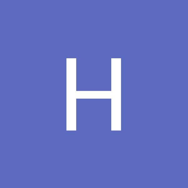 Avatar of user - Hùng Trần