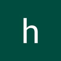 Avatar of user - Hoang Dam