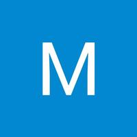 Avatar of user - Minh Phạm