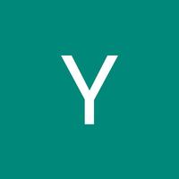 Avatar of user - Yến Kim