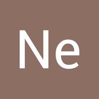 Avatar of user - Ne Xu
