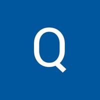 Avatar of user - Quyết Cao