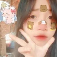 Avatar of user - Sống Để Nhìn Đời