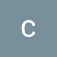 Avatar of user - Cuong Nguyen
