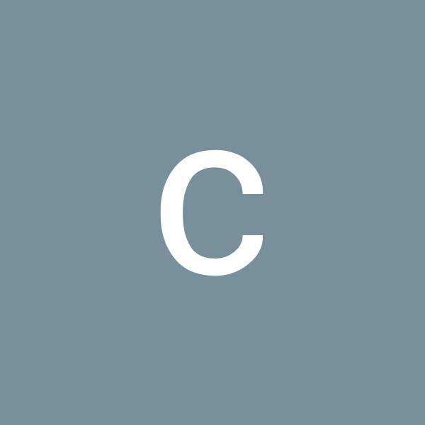 Avatar of user - Cuong Nguyen