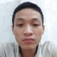 Avatar of user - 30 Quốc
