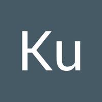 Avatar of user - Ku Nay