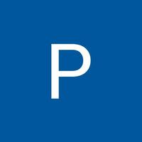 Avatar of user - Phú Kiên Lã