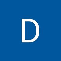 Avatar of user - Dũng Trần