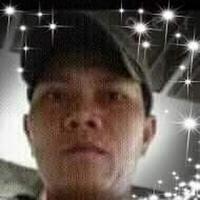 Avatar of user - Tung Ho