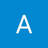 Avatar of user - Anh Nguyen