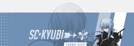 Hẹn hò online - Hình cover của Thanh Hiệp