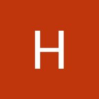 Avatar of user - Hoang Tran