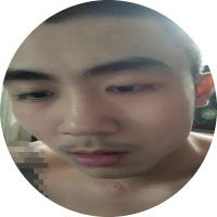Avatar of user - Bảo Sơn